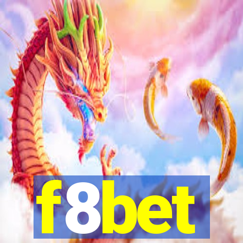 f8bet