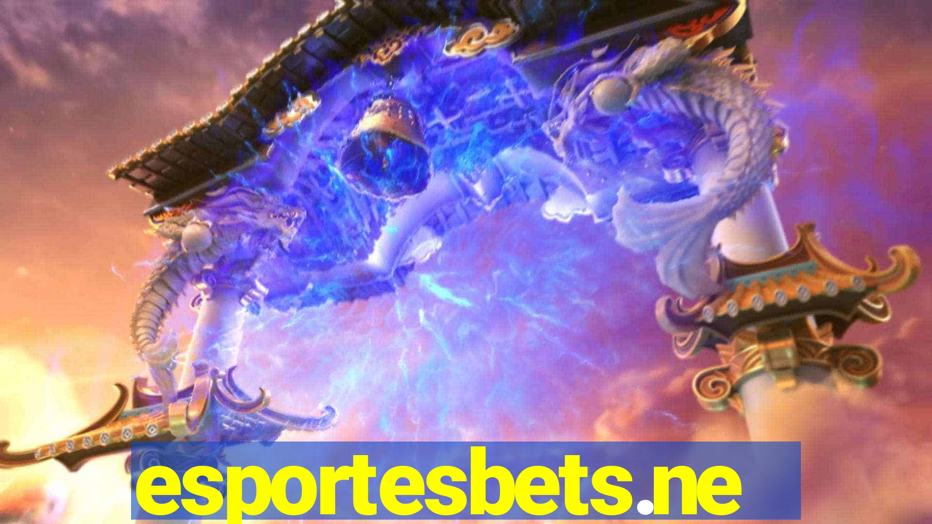 esportesbets.net