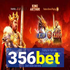 356bet