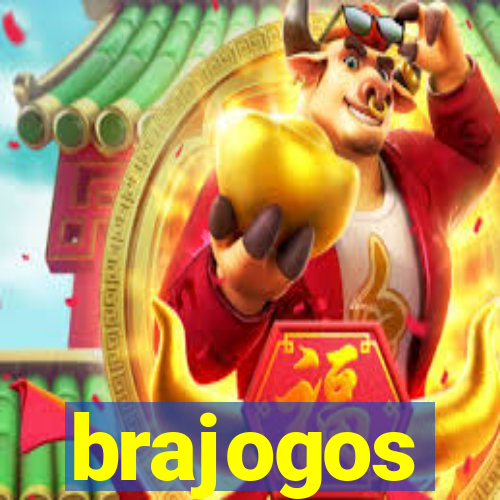 brajogos