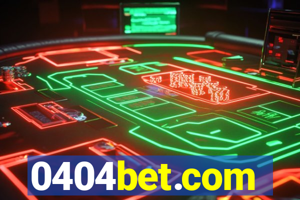 0404bet.com