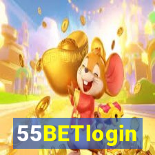 55BETlogin