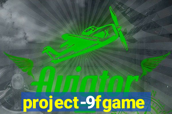 project-9fgame