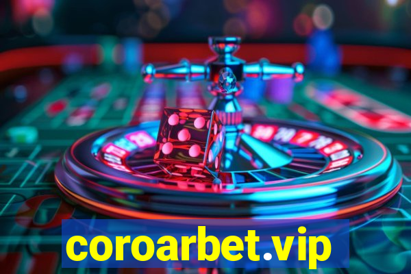 coroarbet.vip