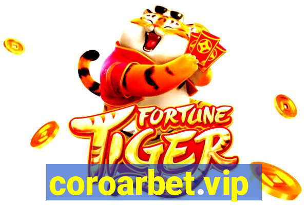 coroarbet.vip