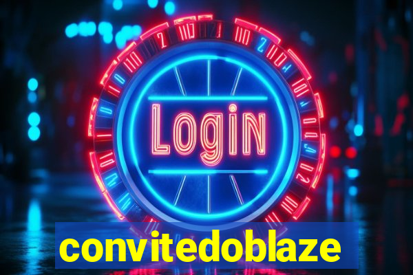 convitedoblaze