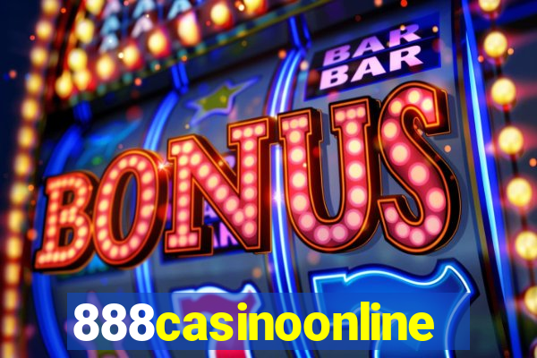 888casinoonline