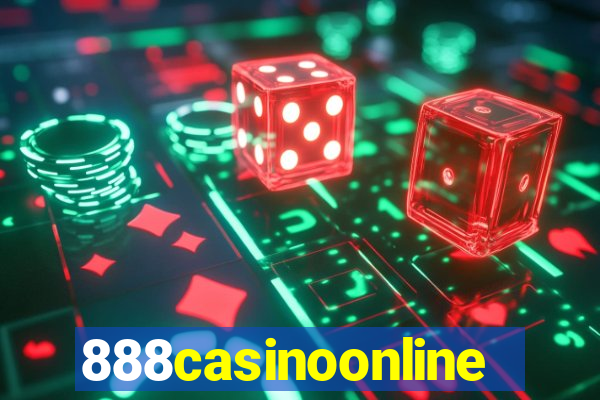 888casinoonline