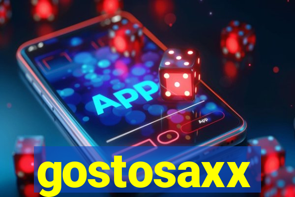 gostosaxx