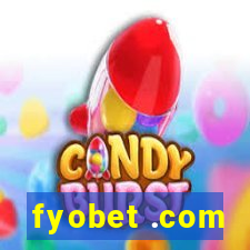 fyobet .com