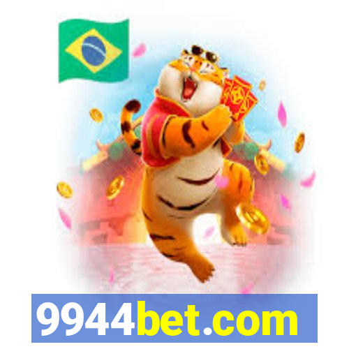 9944bet.com