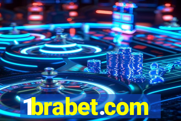 1brabet.com