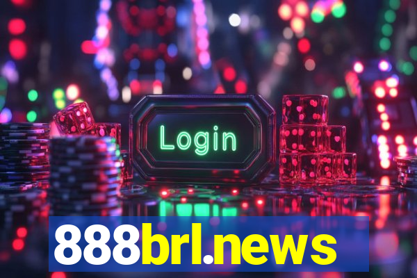 888brl.news