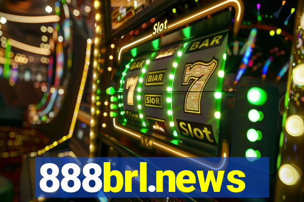 888brl.news