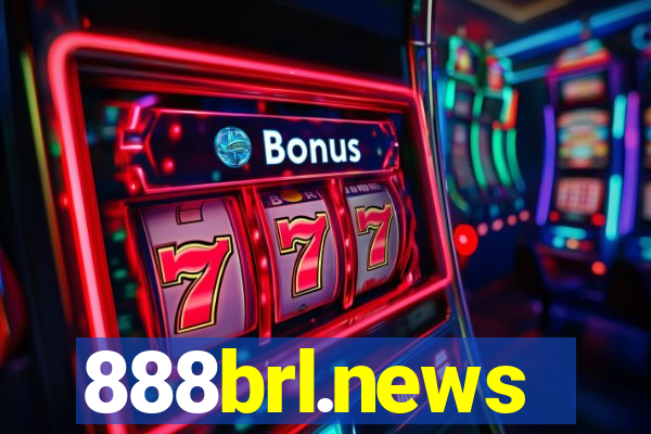 888brl.news