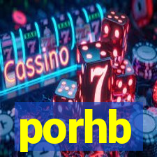 porhb