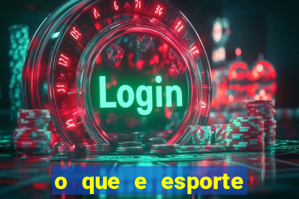 o que e esporte de invasao