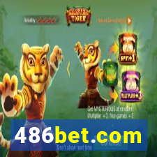 486bet.com