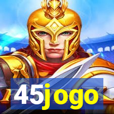 45jogo