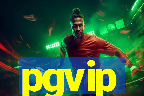 pgvip