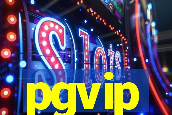 pgvip