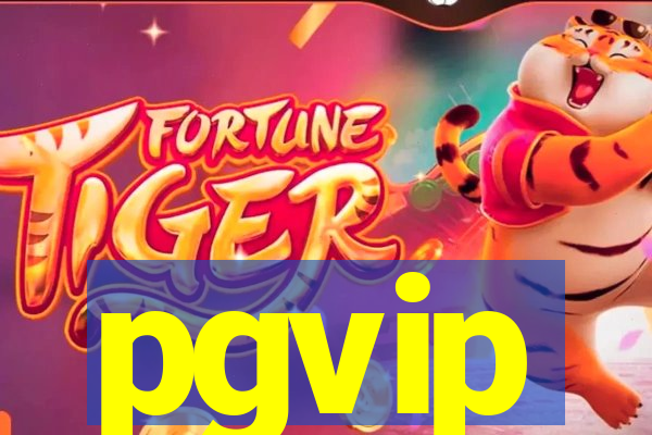 pgvip