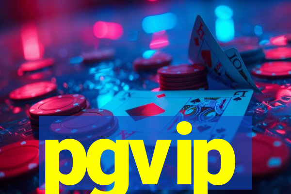 pgvip