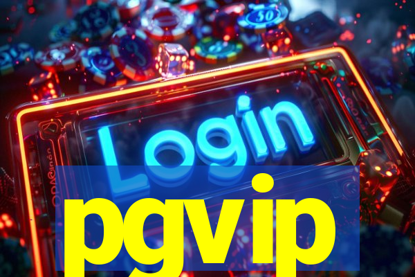 pgvip