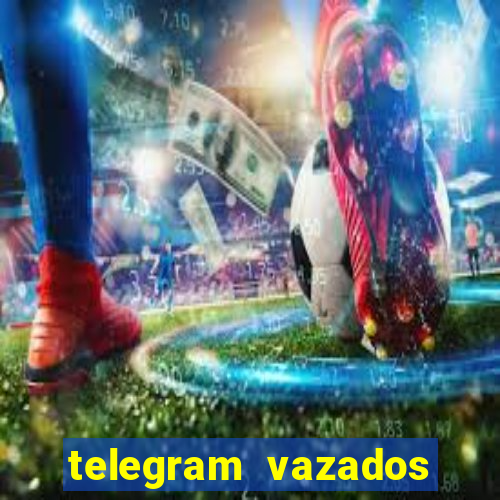 telegram vazados kid bengala