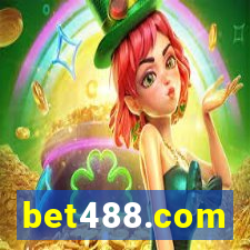 bet488.com