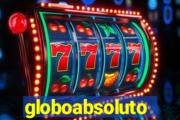 globoabsoluto