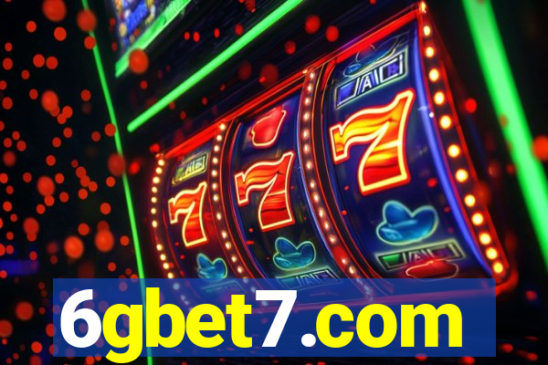 6gbet7.com