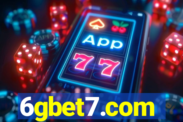 6gbet7.com