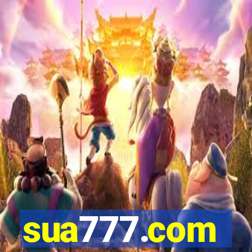 sua777.com