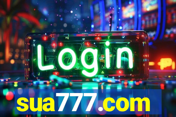 sua777.com