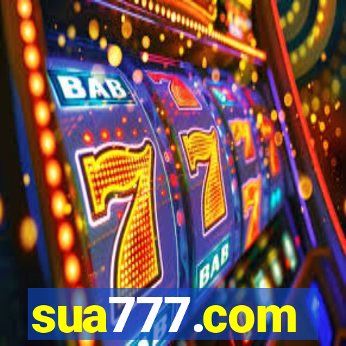 sua777.com