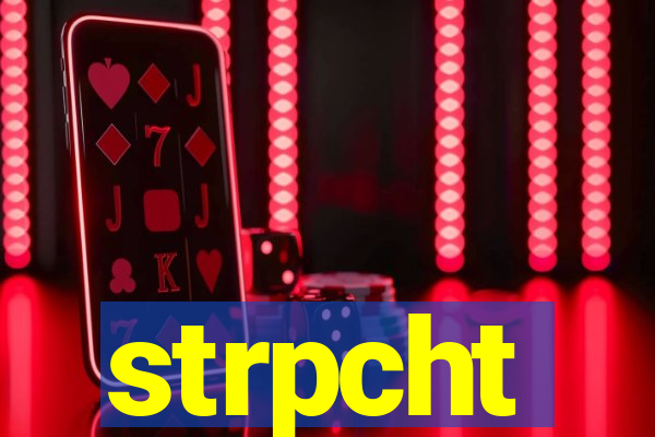 strpcht