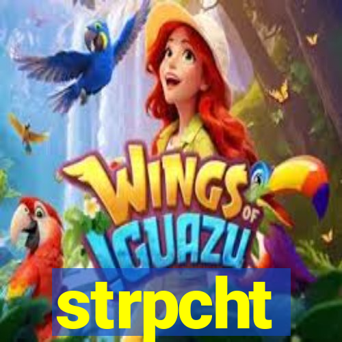 strpcht