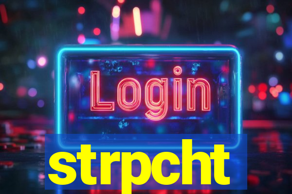 strpcht