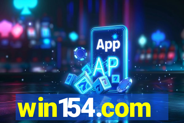 win154.com