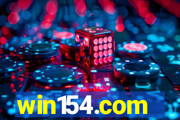 win154.com