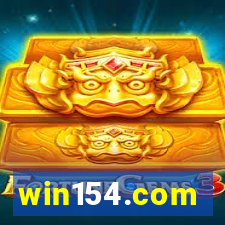 win154.com