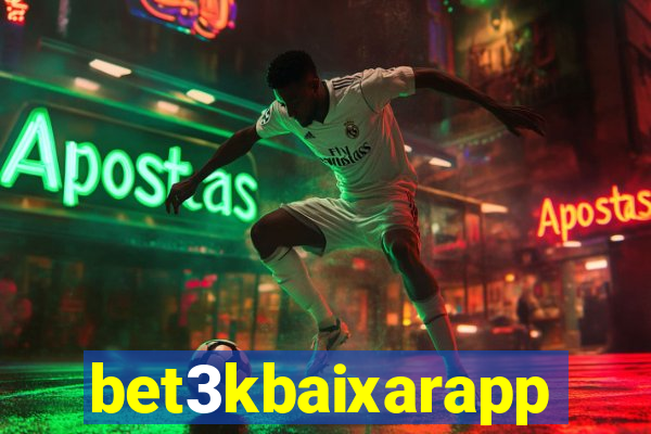 bet3kbaixarapp