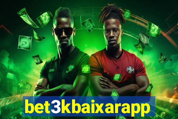 bet3kbaixarapp