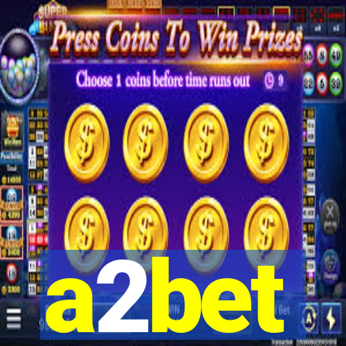 a2bet