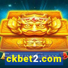 ckbet2.com