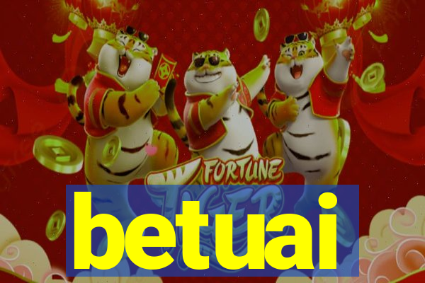 betuai