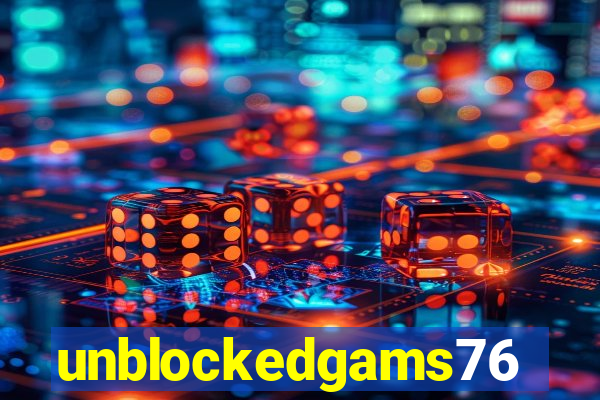 unblockedgams76