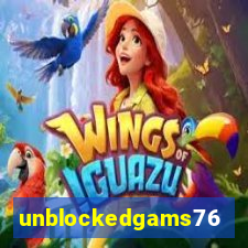 unblockedgams76