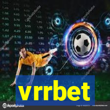 vrrbet